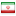 libaoai.com hosted country